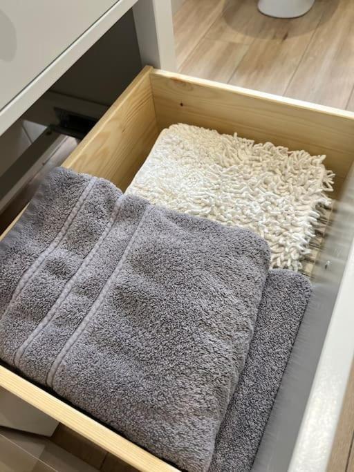 Cosy 2 Double Bed Apartment Swords Εξωτερικό φωτογραφία