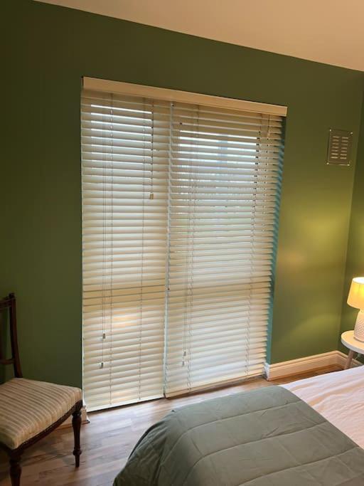 Cosy 2 Double Bed Apartment Swords Εξωτερικό φωτογραφία